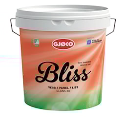 Bliss 30 base hvid 2,7 l.jpg